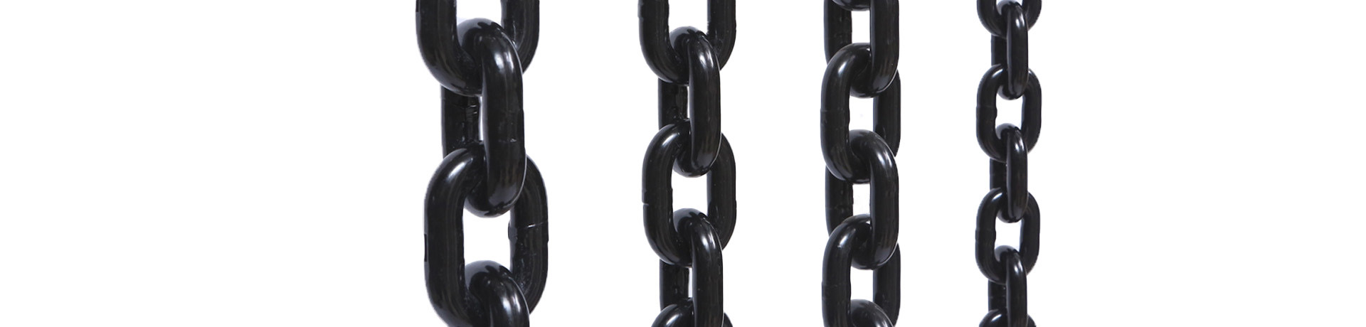 鋼板起重鉗banner