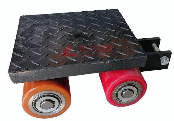 搬運小車 搬運小車