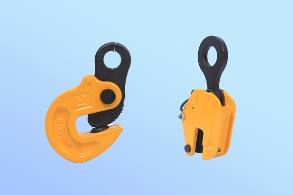 手動(dòng)用鋼板夾鉗 手動(dòng)用鋼板夾鉗